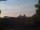 Webcam in Castleton, Utah, 113.9 mi away