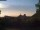 Webcam in Castleton, Utah, 64.2 mi away