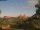 Webcam in Castleton, Utah, 334.8 km