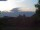 Webcam in Castleton, Utah, 210 km entfernt