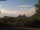 Webcam in Castleton, Utah, 322.9 km entfernt