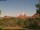 Webcam in Castleton, Utah, 334.8 km