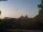 Webcam in Castleton, Utah, 29.9 mi away