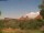 Webcam in Castleton, Utah, 312.3 km