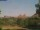 Webcam in Castleton, Utah, 80 km