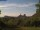 Webcam in Castleton, Utah, 29.9 mi away
