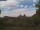 Webcam in Castleton, Utah, 18 mi away