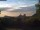 Webcam in Castleton, Utah, 140.3 km