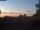 Webcam in Castleton, Utah, 334.8 km