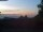 Webcam in Castleton, Utah, 69.3 mi away