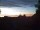 Webcam in Castleton, Utah, 74.8 mi away