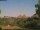 Webcam in Castleton, Utah, 65.4 mi away