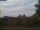Webcam in Castleton, Utah, 81 mi away