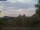 Webcam in Castleton, Utah, 29.9 mi away