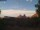 Webcam in Castleton, Utah, 29.9 mi away