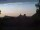 Webcam in Castleton, Utah, 321.7 km