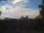 Webcam in Castleton, Utah, 77.5 km entfernt