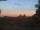 Webcam in Castleton, Utah, 113.9 mi away