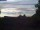Webcam in Castleton, Utah, 166.4 km