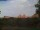 Webcam in Castleton, Utah, 179.7 km