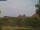 Webcam in Castleton, Utah, 140.3 km