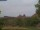 Webcam in Castleton, Utah, 140.3 km
