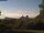 Webcam in Castleton, Utah, 118.6 mi away