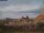 Webcam in Castleton, Utah, 125.7 km