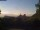 Webcam in Castleton, Utah, 29.9 mi away