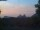 Webcam in Castleton, Utah, 210 km