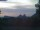 Webcam in Castleton, Utah, 295.1 km