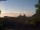 Webcam in Castleton, Utah, 307.8 km entfernt