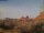 Webcam in Castleton, Utah, 267.7 km