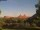 Webcam in Castleton, Utah, 118.7 mi away