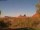Webcam in Castleton, Utah, 18 mi away