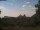 Webcam in Castleton, Utah, 295.1 km