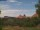 Webcam in Castleton, Utah, 124.6 mi away