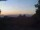 Webcam in Castleton, Utah, 206.5 km entfernt