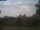 Webcam in Castleton, Utah, 92.3 km entfernt