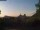 Webcam in Castleton, Utah, 118.6 mi away