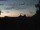 Webcam in Castleton, Utah, 92.3 km