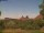 Webcam in Castleton, Utah, 113.8 mi away