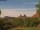Webcam in Castleton, Utah, 115.4 km