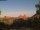 Webcam in Castleton, Utah, 51.9 km