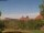 Webcam in Castleton, Utah, 293.4 km