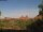 Webcam in Castleton, Utah, 321.7 km