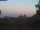 Webcam in Castleton, Utah, 124.1 mi away
