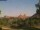Webcam in Castleton, Utah, 327.6 km