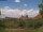 Webcam in Castleton, Utah, 312.3 km