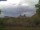 Webcam in Castleton, Utah, 307.8 km entfernt